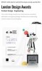 DSPIAE AT-ED01 Orbit Electric Drill